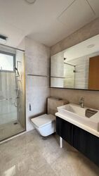 Vista Residences (D12), Condominium #548840971